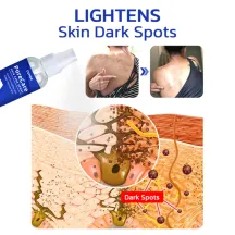 Ximonth Pore Care Skin Care Spray
