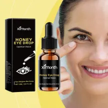 Ximonth Honey Eye Drop