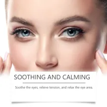 Ximonth Honey Eye Drop