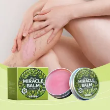 Ximonth Miracle Balm Cream