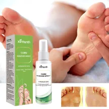 Ximonth Corn Remover Spray
