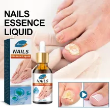 Ximonth Nails Essence Liquid
