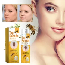 Ximonth Tag Recede Bee Venom Repair Spray