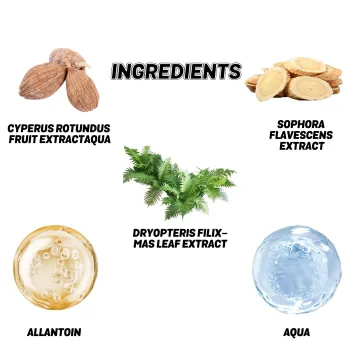 Ximonth Medical Nail Fungus Foot Spray