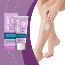Ximonth Varicose Veins Cream