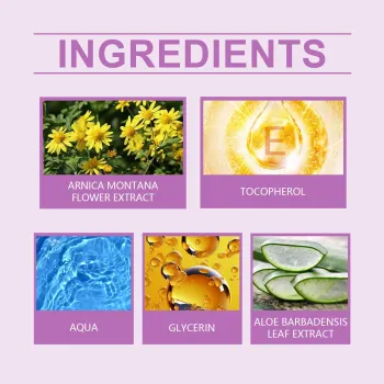 Ximonth Varicose Veins Cream