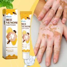 Ximonth Bee Venom Care Cream