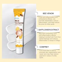 Ximonth Bee Venom Care Cream