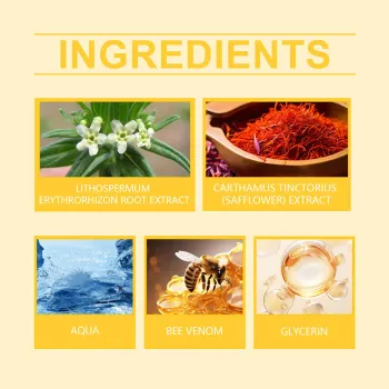 Ximonth Bee Venom Care Cream