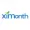 Ximonth Brand