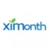Ximonth Brand