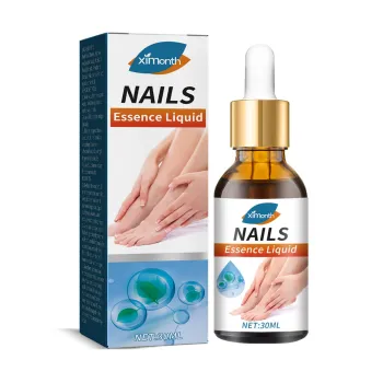 Ximonth Nails Essence Liquid